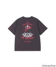 TOY STORY / PIZZA PLANET / S/S TEE ¥5,940