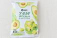 アボカド ダイスカット 140g 税抜 198 円