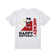 Tシャツ　2,750円～4,950円