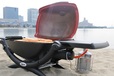BBQグリル、キャンプQ（正式名称 Q1250）