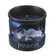 パンドラ:ザ・ワールド・オブ・アバター キャンドル アロマ 2,420円