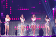 SISTAR＠KCON-2015-Japan×M-COUNTDOWN