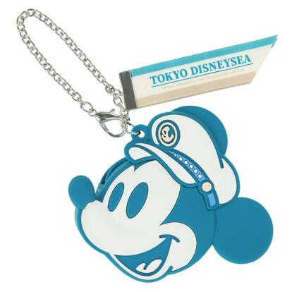 祝「東京ディズニーシー25周年」のレトロかわいいバッグが充実！限定