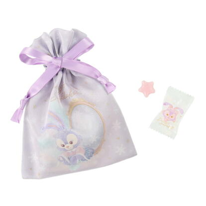 東京ディズニーリゾート】11/2発売「ダッフィー新グッズ」どれ