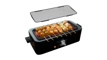 img_3d70e9f261ade7e6ef077e6f69