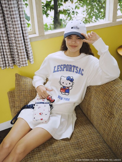 img_3d7311530a83a9772a7dbe77af