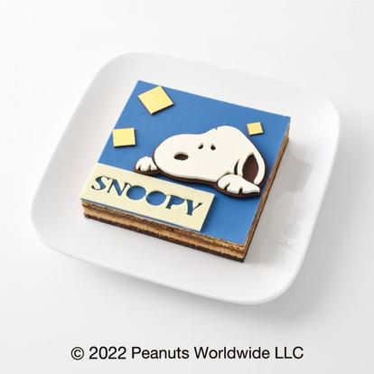 PEANUTS×銀座三越】スヌーピーのレアグッズ大集結！「スヌーピー in