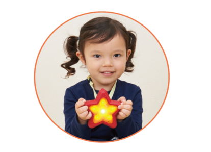 ガラピコぷ〜」グッズが遂に発売! チョロミーのペンダントに