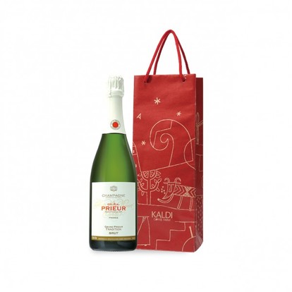 シャトーパルメ2019 カルディ福袋　750ml シャトーパルメ2019 カルディ福袋 750ml 1万円チャレンジカルディの
