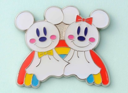 Tdl Tds 梅雨シーズンの東京ディズニーリゾートの楽しみ方 パーフェクトガイド 2 4 ディズニー特集 ウレぴあ総研