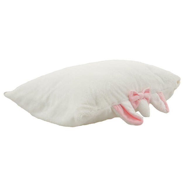 マリー おしゃれキャット 枕カバー Interior Animal 3,300円