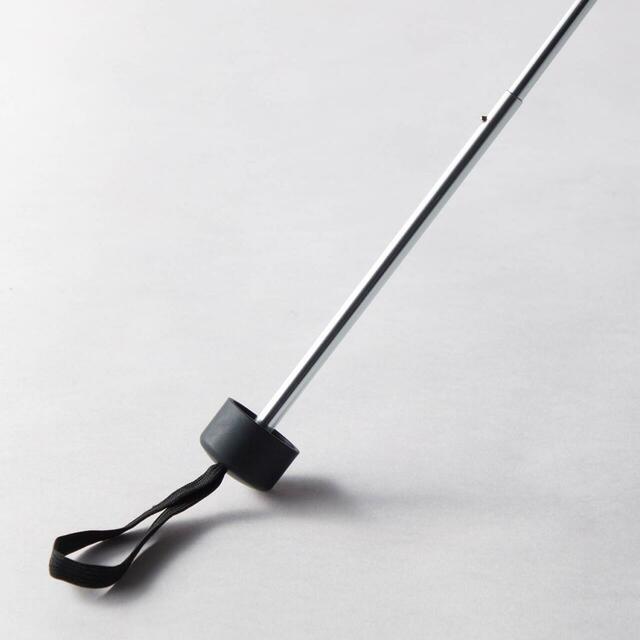 これ一本で安心！１級遮光折りたたみ晴雨兼用日傘（選べるキャラクター）｜￥4,990 （税込）