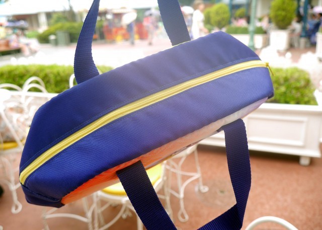 「スウィートハート・カフェ」スペシャルセット、スーベニアランチケース付き