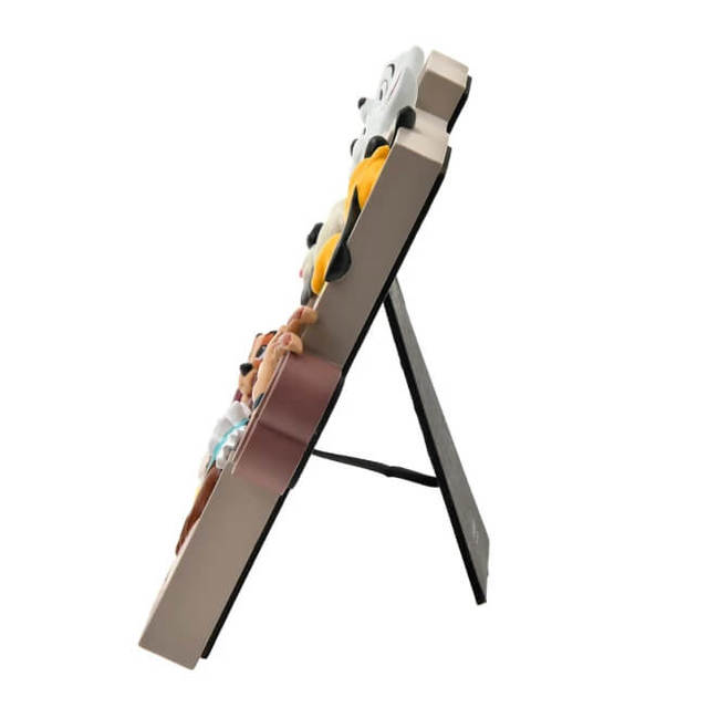 ディズニーキャラクター フォトフレーム DOG DAY 2022 5,280円