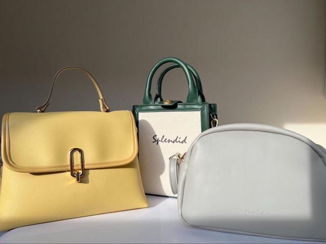 【しまむら SZ ヒネリカナグカブセSD DFキャンバス2WAY ゴウヒSLD】春にぴったり！