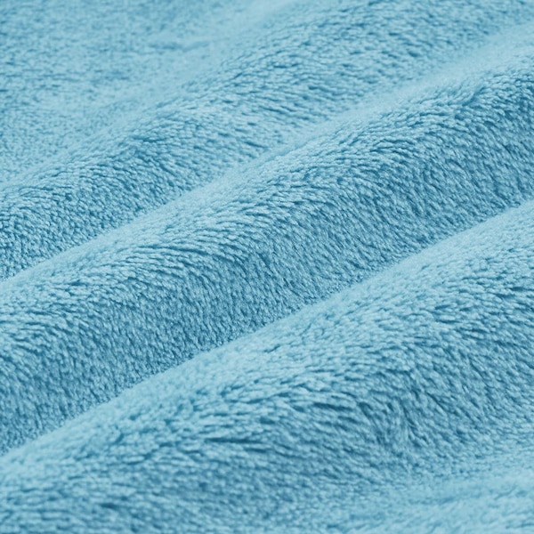 マシュマロフィールラウンジセット(長袖)PIXAR 2,990円