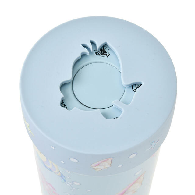 ステンレスボトル Disney Cool Goods 3,300円