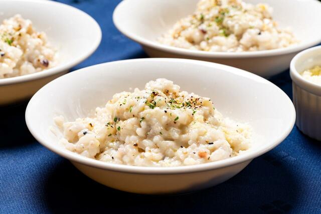 「人気の定番メニュー」＜期間：2025年9月1日～＞【平日は“大人3,000円以下”で豪華ランチブッフェが楽しめる！「ホテルエミシア東京立川」で彩り豊かな実りの秋を大満喫！】