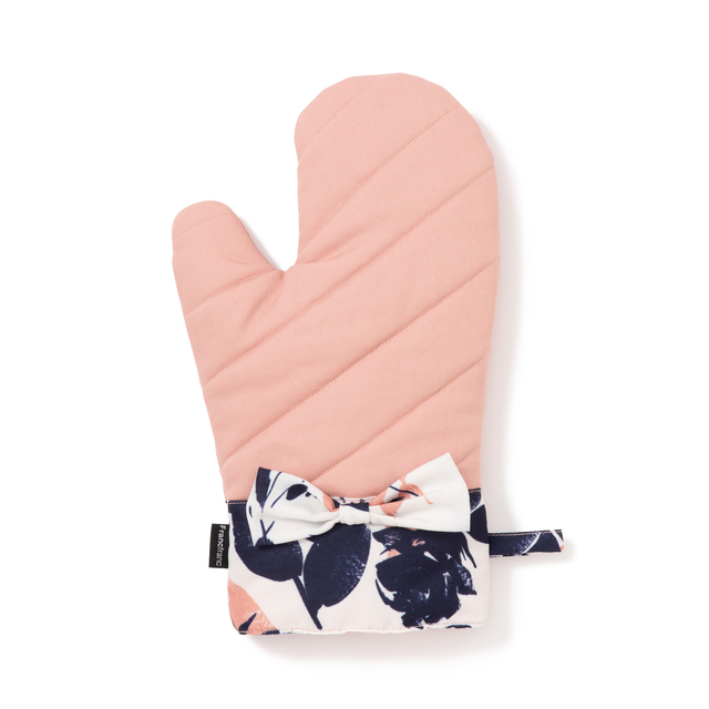 シルエ　ミトン：1,800円（税込）