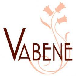 バベーネ岩出中島店