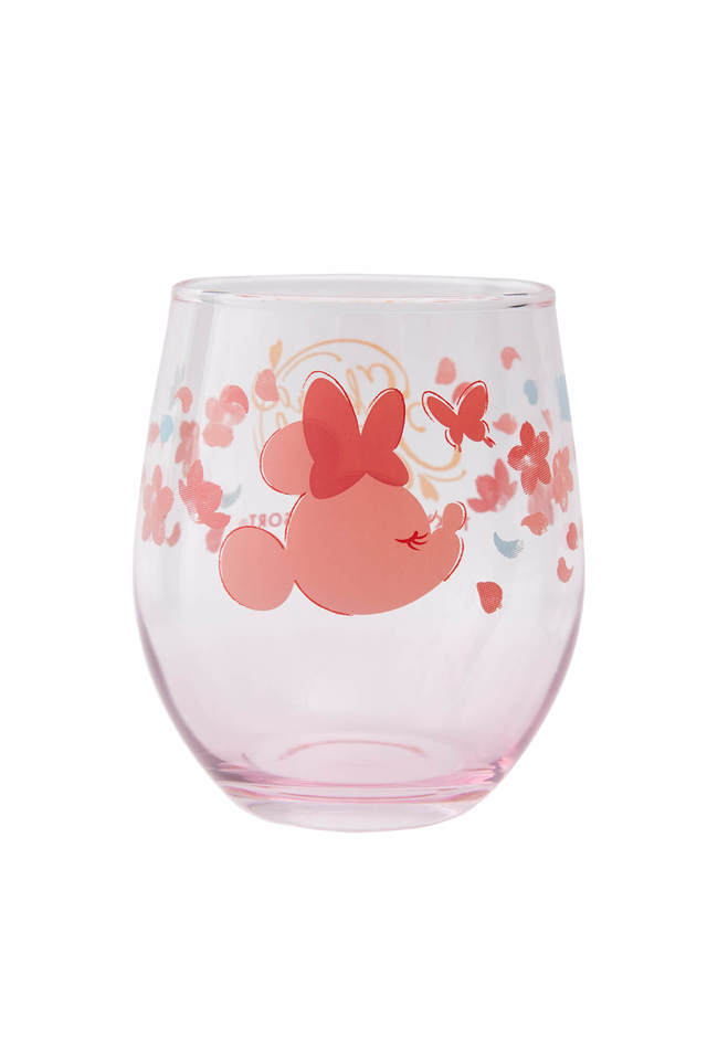 グラス 800円｜直径約7×高さ約9cm