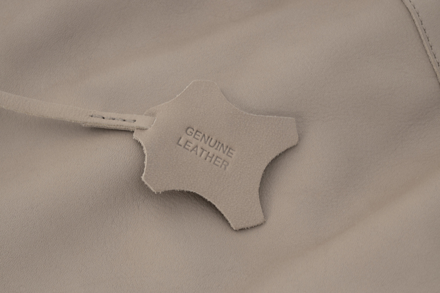 ドロストショルダー