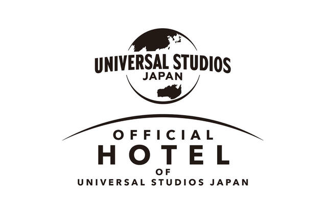 「ザ パーク フロント ホテル アット ユニバーサル・スタジオ・ジャパンユニバーサル・スタジオ・ジャパンのオフィシャルホテルです。」【甘く爽やかな夏の主役“シャインマスカット”が多彩な料理になって登場♪「シャインマスカットブッフェ」で贅沢ディナーを堪能!】