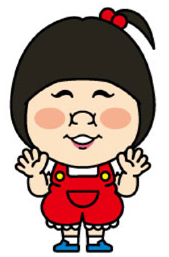 【どんぶり食べて！よしもと西梅田劇場へ行こう！】 