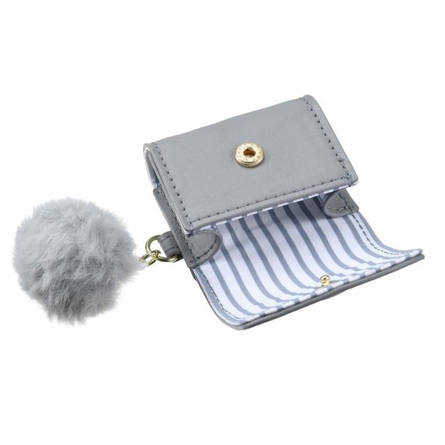 ルシファー AirPods用ケース