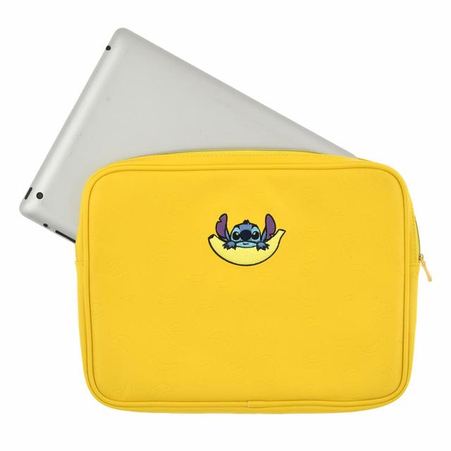 タブレットケース 3300円