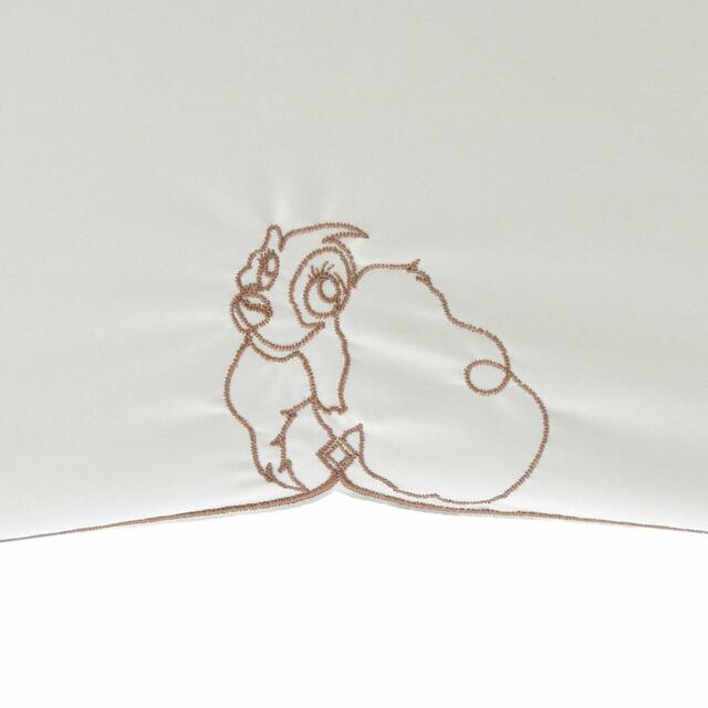 【Wpc.】レディ 日傘 折りたたみ式 晴雨兼用 SHINY DAY 4,700円