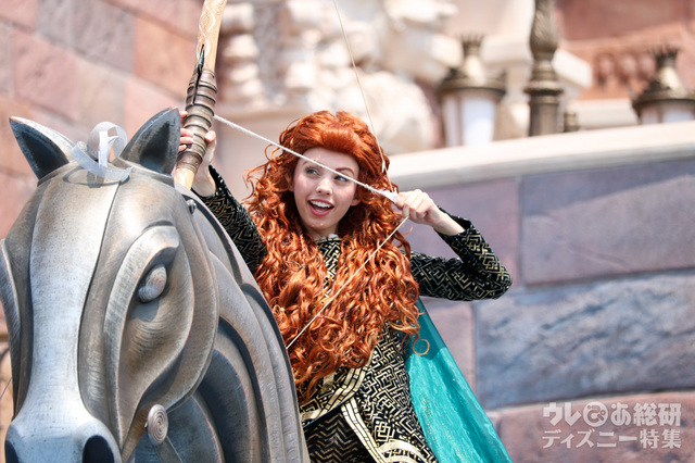 ゴールデン・フェアリーテイル・ファンファーレ