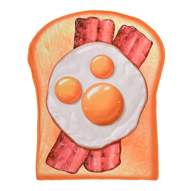 ミッキー ブランケット Cool ぬいぐるみ付き MICKEY'S BAKERY 5,800円