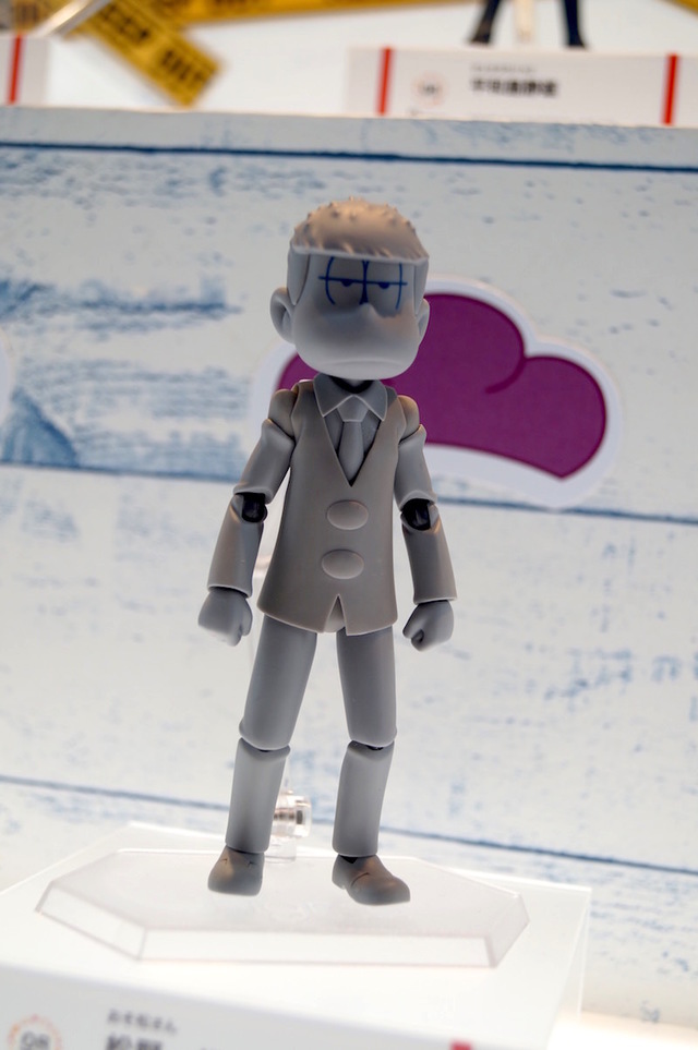 figma おそ松さん