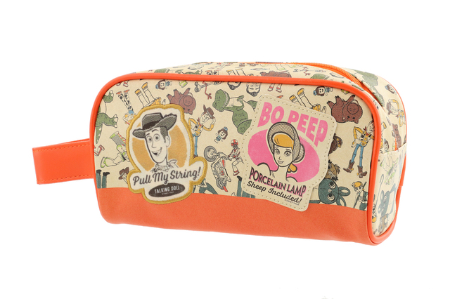 ペンケース　1,600円