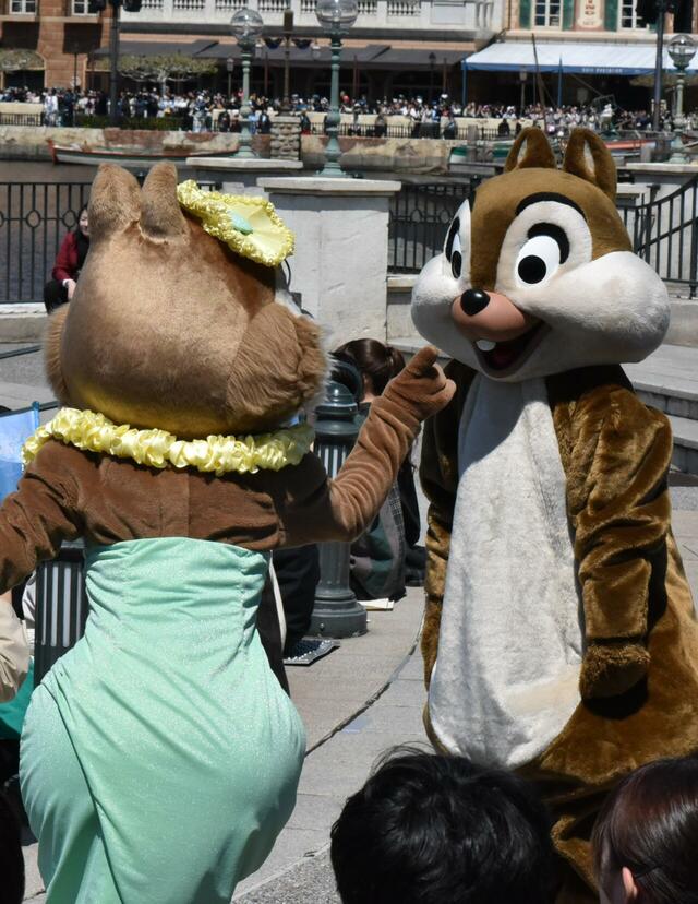 スパークリング・ジュビリー・セレブレーション