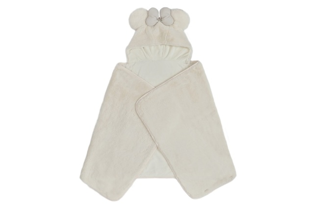 ブランケット4300円縦約70×横約145㎝