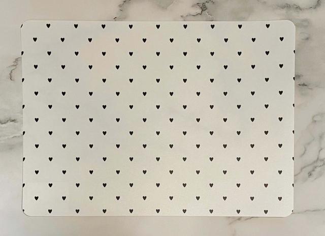 ランチョンマット