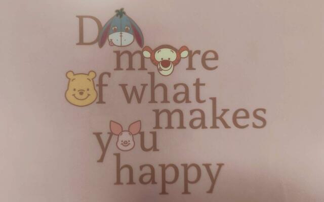 イラスト拡大図