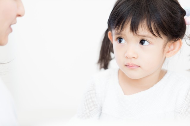 本 幼時鍛錬 子供には悪い言葉を使ってはなりません | artsiona.com