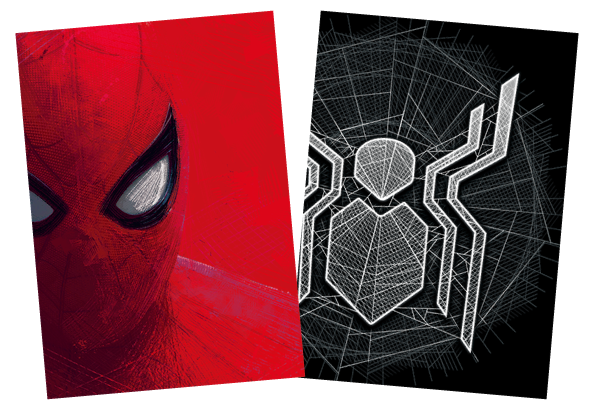 G賞（全4種）ノート2冊セット