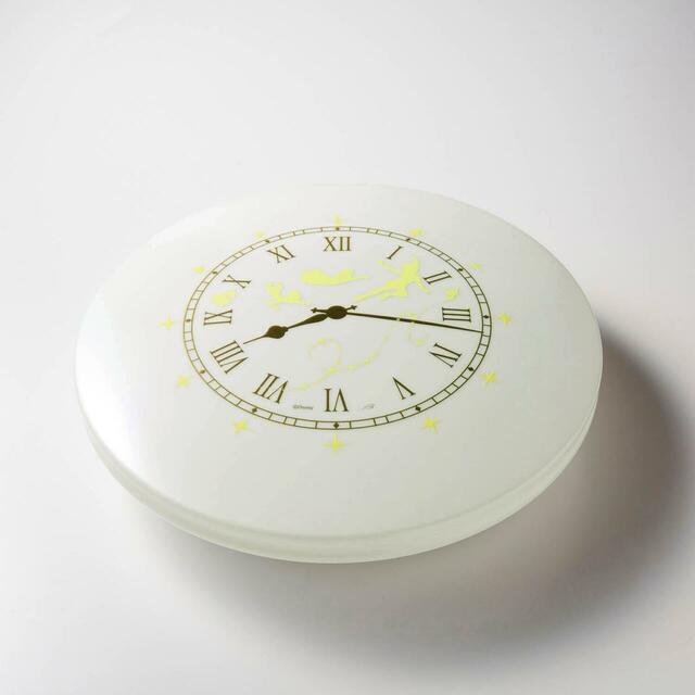 LEDシーリングライト＜６畳用＞（選べるキャラクター）｜￥ 18,900 （税込）