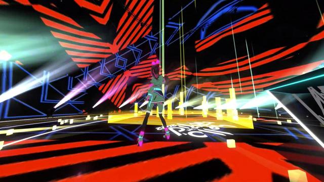 キズナアイ「Kizuna AI The Last Live “hello, world 2022”」