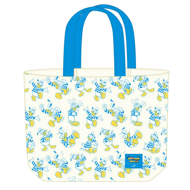 トートバッグ 2,500円(税込2,750円)