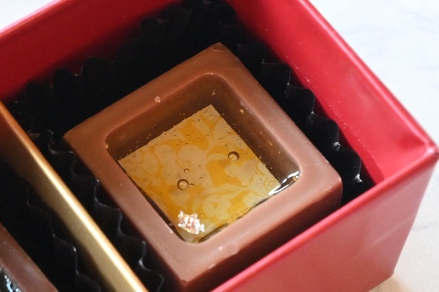 【ベルアメール 京都別邸「瑞穂のしずく 日本酒」】古都千年