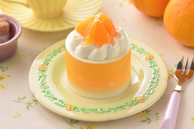 コージープリンセス（不知火）