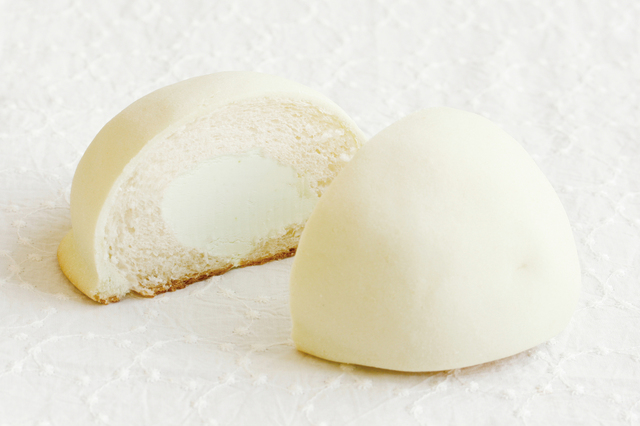 「冷やしてメロン」メロン