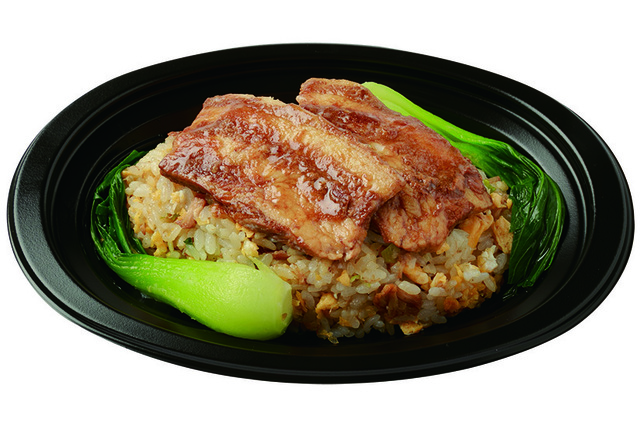 五十番 神楽坂本店