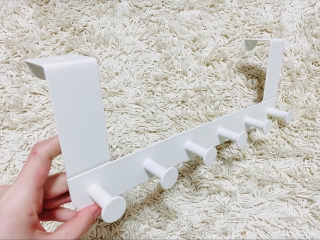 【IKEA エヌーデン】価格は税込み499円！