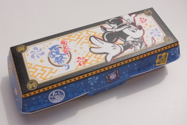 “カレー”ホットドッグ